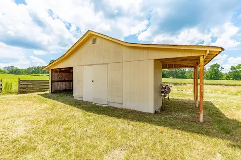 6012 Highway 95, Rock Spring, GA 30739 photo 65