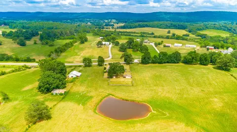 6012 Highway 95, Rock Spring, GA 30739 photo 68
