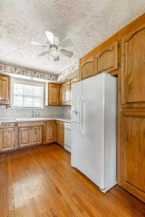 6012 Highway 95, Rock Spring, GA 30739 photo 17