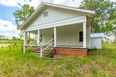 6012 Highway 95, Rock Spring, GA 30739 photo 55