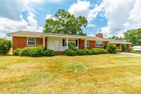 6012 Highway 95, Rock Spring, GA 30739 photo 3