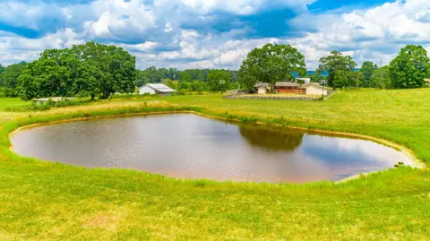 6012 Highway 95, Rock Spring, GA 30739 photo 81