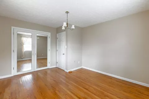 6012 Highway 95, Rock Spring, GA 30739 photo 33