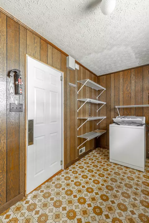 6012 Highway 95, Rock Spring, GA 30739 photo 15