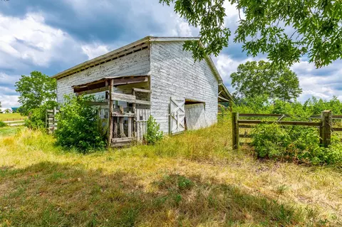 6012 Highway 95, Rock Spring, GA 30739 photo 79