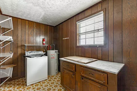 6012 Highway 95, Rock Spring, GA 30739 photo 39