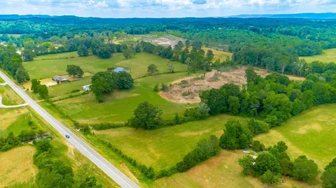 6012 Highway 95, Rock Spring, GA 30739 photo 44