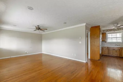 6012 Highway 95, Rock Spring, GA 30739 photo 11
