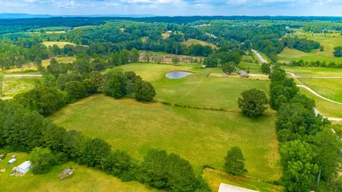 6012 Highway 95, Rock Spring, GA 30739 photo 63