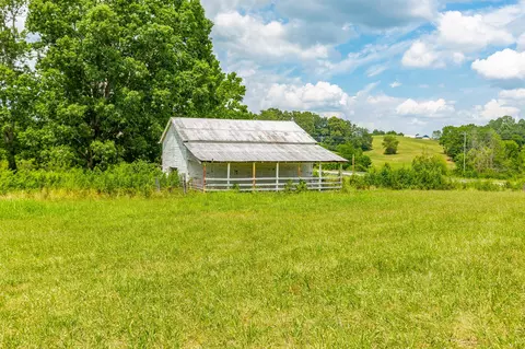 6012 Highway 95, Rock Spring, GA 30739 photo 69
