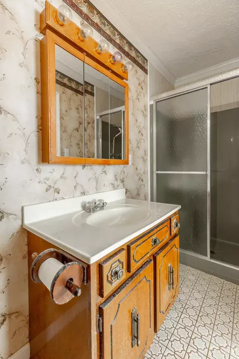 6012 Highway 95, Rock Spring, GA 30739 photo 38