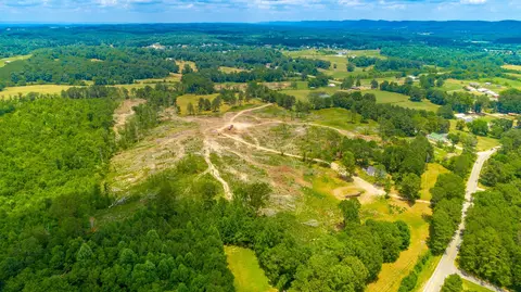 6012 Highway 95, Rock Spring, GA 30739 photo 47