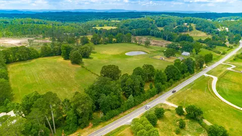 6012 Highway 95, Rock Spring, GA 30739 photo 62