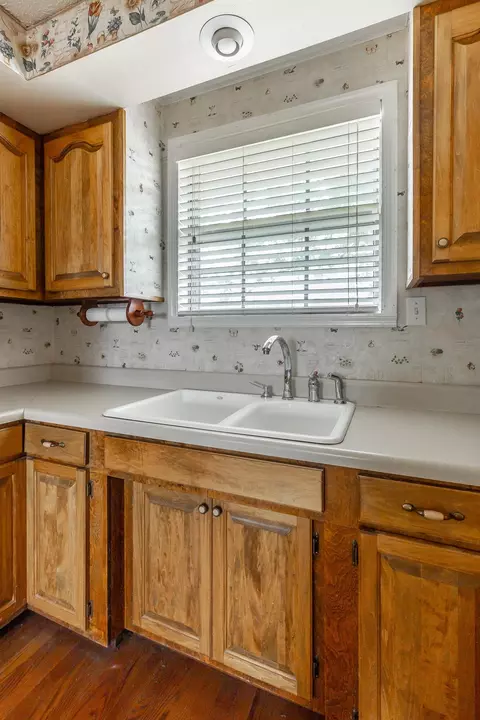 6012 Highway 95, Rock Spring, GA 30739 photo 22