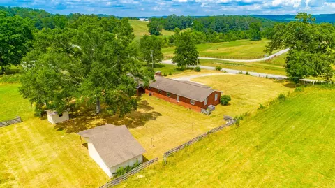 6012 Highway 95, Rock Spring, GA 30739 photo 73