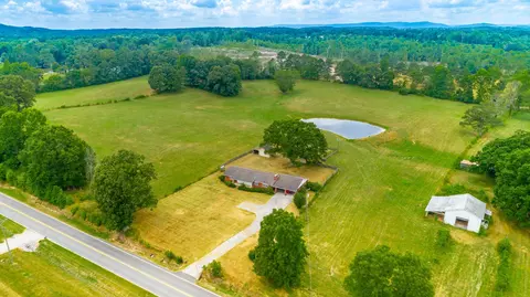 6012 Highway 95, Rock Spring, GA 30739 photo 40