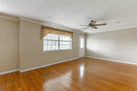 6012 Highway 95, Rock Spring, GA 30739 photo 12