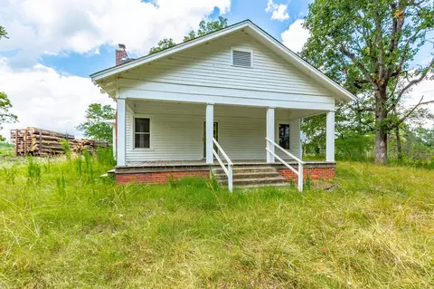 6012 Highway 95, Rock Spring, GA 30739 photo 53