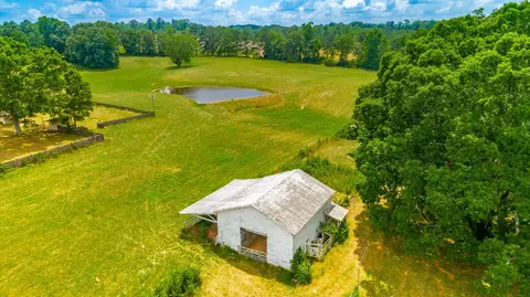 6012 Highway 95, Rock Spring, GA 30739 photo 77