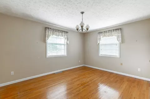 6012 Highway 95, Rock Spring, GA 30739 photo 35