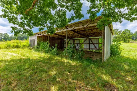 6012 Highway 95, Rock Spring, GA 30739 photo 82