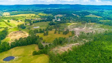 6012 Highway 95, Rock Spring, GA 30739 photo 49