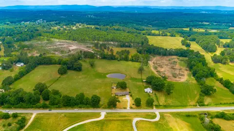 6012 Highway 95, Rock Spring, GA 30739 photo 61