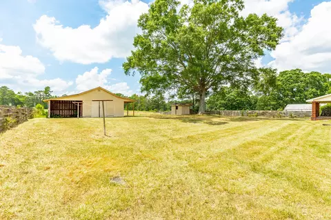 6012 Highway 95, Rock Spring, GA 30739 photo 60