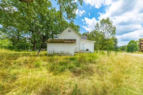 6012 Highway 95, Rock Spring, GA 30739 photo 57