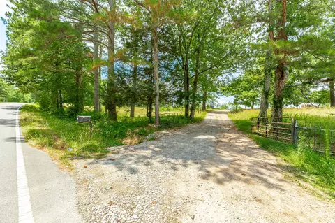 6012 Highway 95, Rock Spring, GA 30739 photo 59
