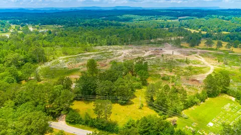 6012 Highway 95, Rock Spring, GA 30739 photo 51