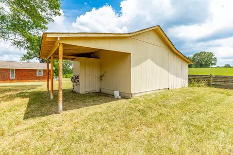 6012 Highway 95, Rock Spring, GA 30739 photo 66
