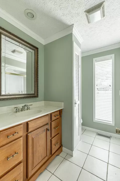 6012 Highway 95, Rock Spring, GA 30739 photo 29