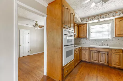 6012 Highway 95, Rock Spring, GA 30739 photo 18
