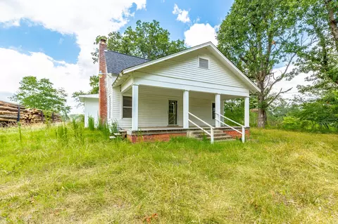 6012 Highway 95, Rock Spring, GA 30739 photo 54