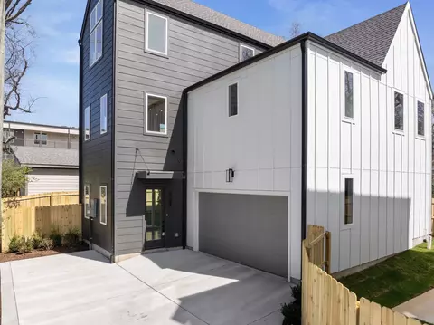 315 Edith Ave # B, Nashville, TN 37207