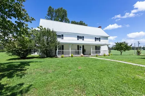 26 Delores Ln, Mcminnville, TN 37110