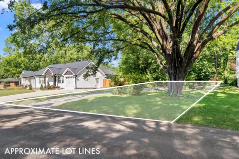 0 Tacoa Ave, Chattanooga, TN 37411