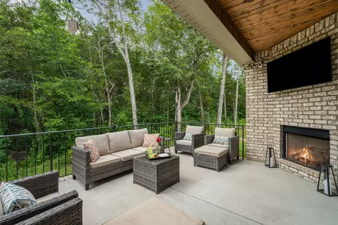 3515 Shellmans Dr, Murfreesboro, TN 37129 photo 25