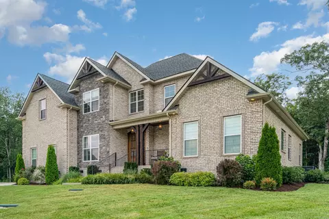 3515 Shellmans Dr, Murfreesboro, TN 37129 photo 2