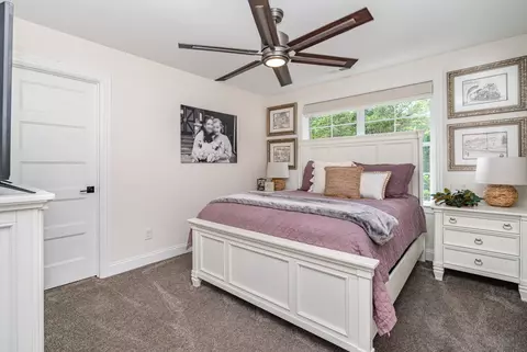3515 Shellmans Dr, Murfreesboro, TN 37129 photo 19