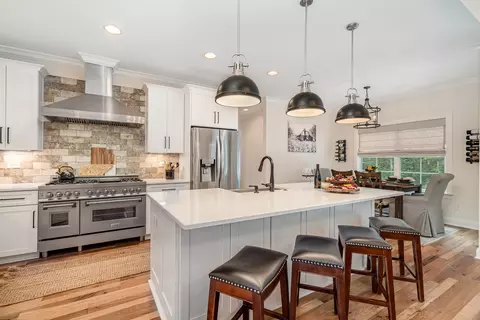 3515 Shellmans Dr, Murfreesboro, TN 37129 photo 7