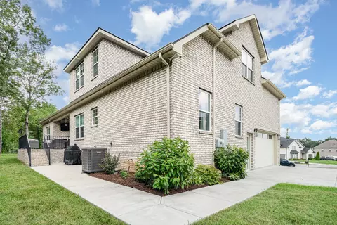 3515 Shellmans Dr, Murfreesboro, TN 37129 photo 28