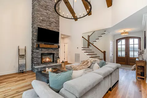 3515 Shellmans Dr, Murfreesboro, TN 37129 photo 6