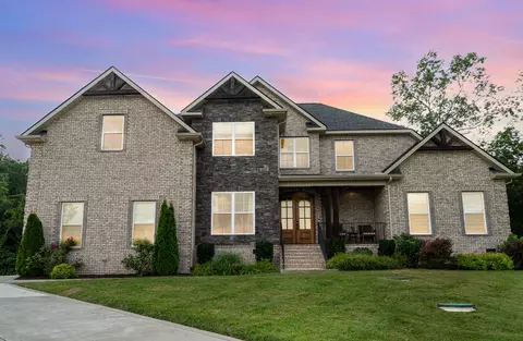 3515 Shellmans Dr, Murfreesboro, TN 37129 photo 27