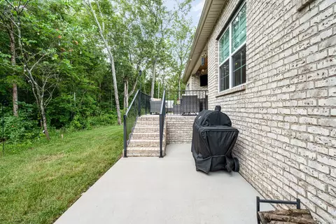 3515 Shellmans Dr, Murfreesboro, TN 37129 photo 26