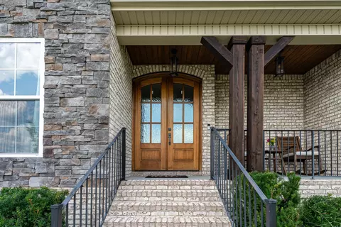 3515 Shellmans Dr, Murfreesboro, TN 37129 photo 3