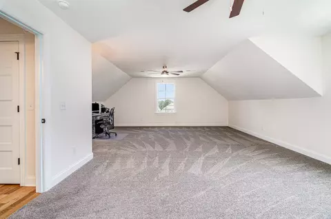 3515 Shellmans Dr, Murfreesboro, TN 37129 photo 23