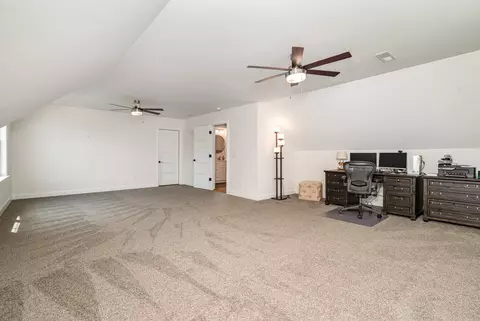 3515 Shellmans Dr, Murfreesboro, TN 37129 photo 24