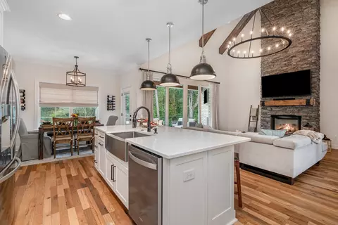 3515 Shellmans Dr, Murfreesboro, TN 37129 photo 5
